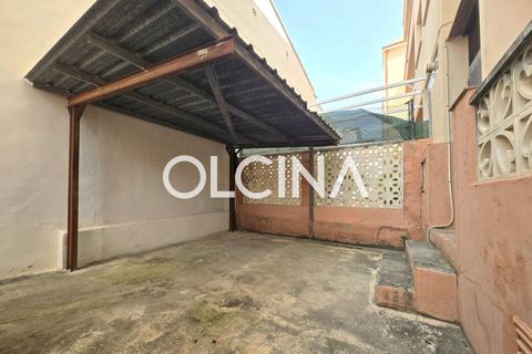 Leilighet i Miramar, Valencia, Miramar - € 179 000 | Ref: 632/6818 - foto 22