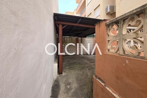 Leilighet i Miramar, Valencia, Miramar - € 179 000 | Ref: 632/6818 - foto 23