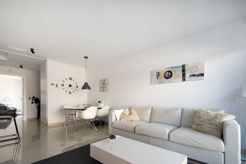 Byhus i Rojales, Alicante, Rojales - € 399.000 | Ref: 32714 - foto 3