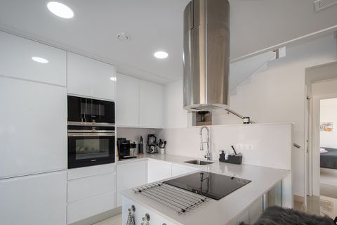 Byhus i Rojales, Alicante, Rojales - € 399.000 | Ref: 32714 - foto 9