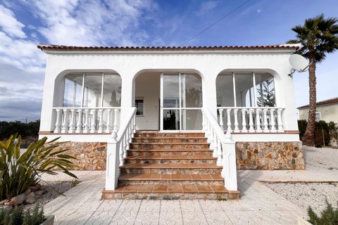 Villa a Dolores, Alicante, Dolores - € 529.000 | Ref: 32674 - foto 5