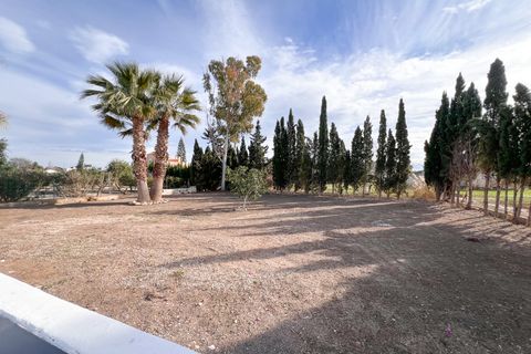 Villa a Dolores, Alicante, Dolores - € 529.000 | Ref: 32674 - foto 12