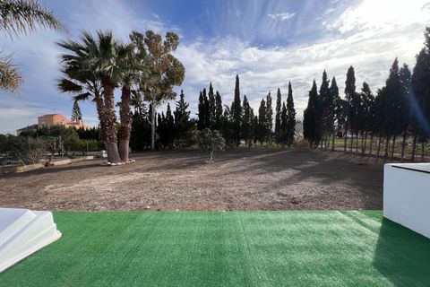 Villa a Dolores, Alicante, Dolores - € 529.000 | Ref: 32674 - foto 13