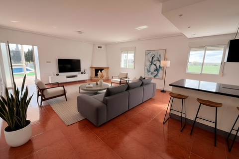 Villa a Dolores, Alicante, Dolores - € 529.000 | Ref: 32674 - foto 15
