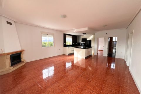 Villa a Dolores, Alicante, Dolores - € 529.000 | Ref: 32674 - foto 16
