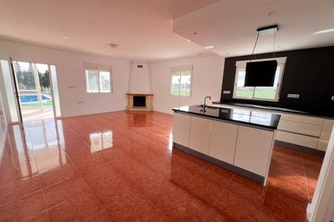 Villa a Dolores, Alicante, Dolores - € 529.000 | Ref: 32674 - foto 19
