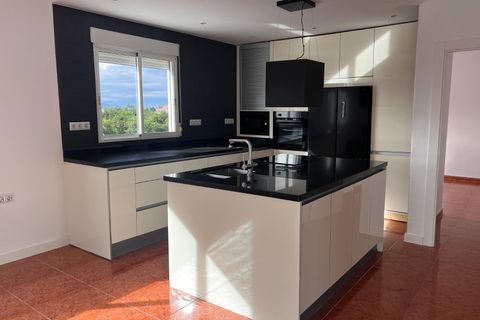 Villa a Dolores, Alicante, Dolores - € 529.000 | Ref: 32674 - foto 21