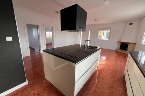 Villa a Dolores, Alicante, Dolores - € 529.000 | Ref: 32674 - foto 22
