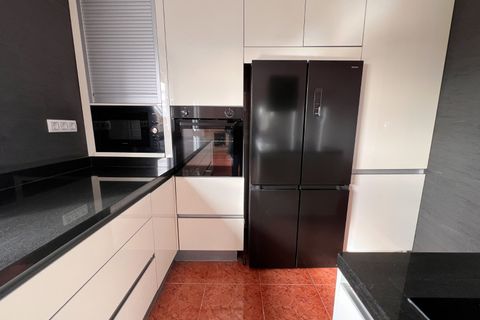 Villa a Dolores, Alicante, Dolores - € 529.000 | Ref: 32674 - foto 24
