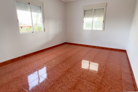 Villa a Dolores, Alicante, Dolores - € 529.000 | Ref: 32674 - foto 30