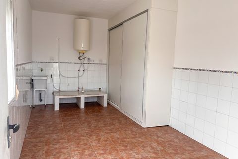 Villa a Dolores, Alicante, Dolores - € 529.000 | Ref: 32674 - foto 42