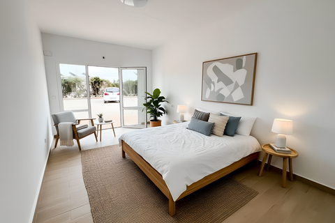 Villa a Dolores, Alicante, Dolores - € 529.000 | Ref: 32674 - foto 43