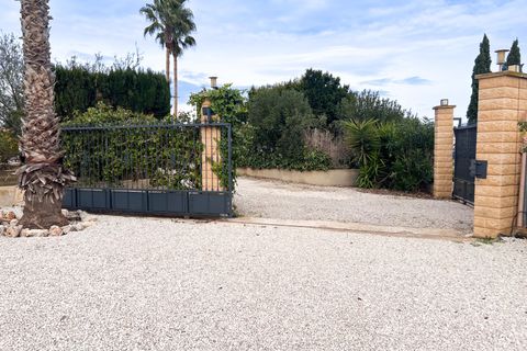 Villa a Dolores, Alicante, Dolores - € 529.000 | Ref: 32674 - foto 48