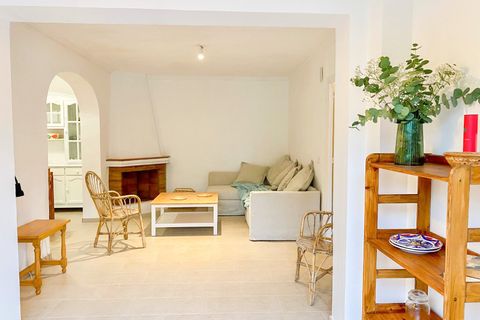 Byhus i Orihuela Costa, Alicante, Orihuela Costa - € 272.000 | Ref: 32652 - foto 2