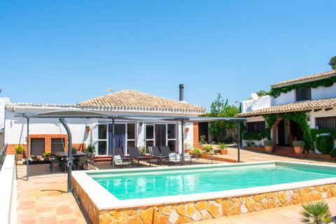 Villa i Onil, Alicante, Onil - € 2.000.000 | Ref: 32646 - foto 4