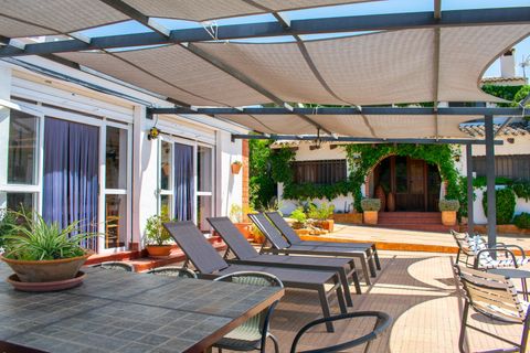 Villa i Onil, Alicante, Onil - € 2.000.000 | Ref: 32646 - foto 9