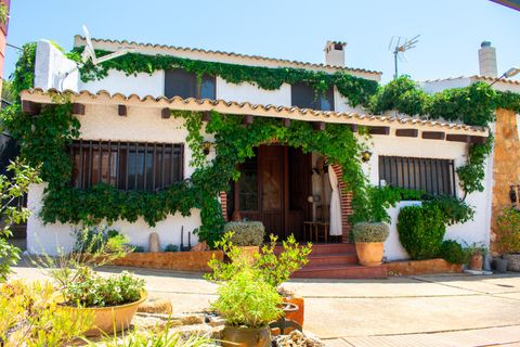Villa i Onil, Alicante, Onil - € 2.000.000 | Ref: 32646 - foto 11
