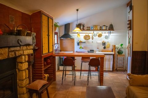 Villa i Onil, Alicante, Onil - € 2.000.000 | Ref: 32646 - foto 14