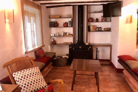 Villa i Onil, Alicante, Onil - € 2.000.000 | Ref: 32646 - foto 18