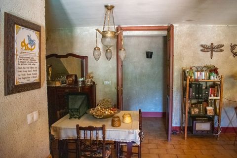 Villa i Onil, Alicante, Onil - € 2.000.000 | Ref: 32646 - foto 25