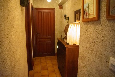 Villa i Onil, Alicante, Onil - € 2.000.000 | Ref: 32646 - foto 30