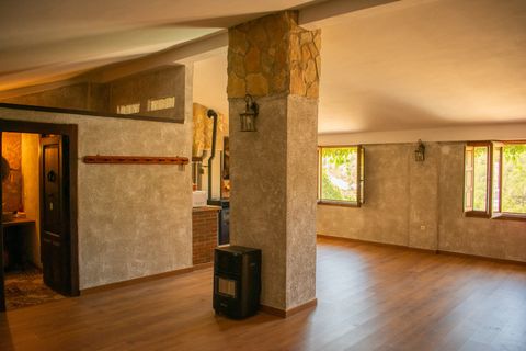 Villa i Onil, Alicante, Onil - € 2.000.000 | Ref: 32646 - foto 39