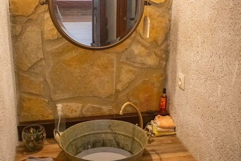 Villa i Onil, Alicante, Onil - € 2.000.000 | Ref: 32646 - foto 42