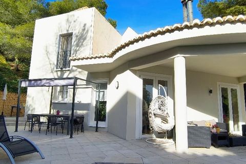 Villa en Altea, Alicante, Altea - € 523.950 | Ref: 32623 - photo 4