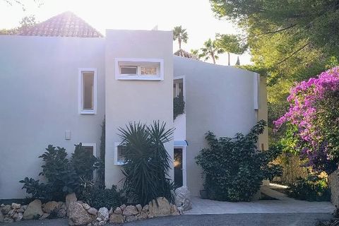 Villa en Altea, Alicante, Altea - € 523.950 | Ref: 32623 - photo 24