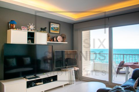 Leilighet i Torrevieja, Alicante, Torrevieja - € 325 000 | Ref: 32616 - foto 4