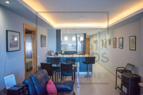 Leilighet i Torrevieja, Alicante, Torrevieja - € 325 000 | Ref: 32616 - foto 5