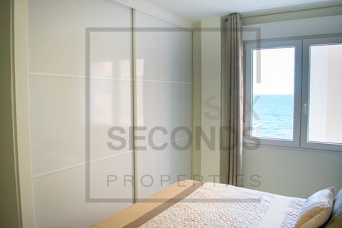 Leilighet i Torrevieja, Alicante, Torrevieja - € 325 000 | Ref: 32616 - foto 18