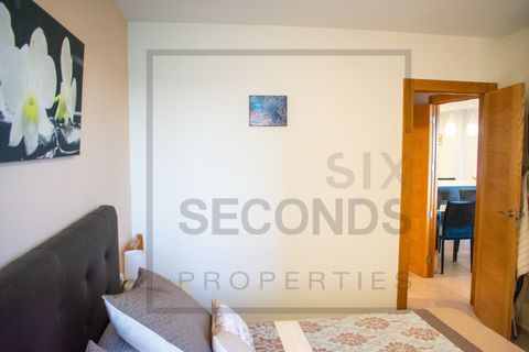 Leilighet i Torrevieja, Alicante, Torrevieja - € 325 000 | Ref: 32616 - foto 19