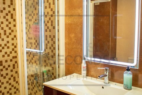 Leilighet i Torrevieja, Alicante, Torrevieja - € 325 000 | Ref: 32616 - foto 20