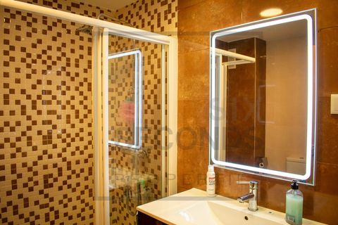 Leilighet i Torrevieja, Alicante, Torrevieja - € 325 000 | Ref: 32616 - foto 21