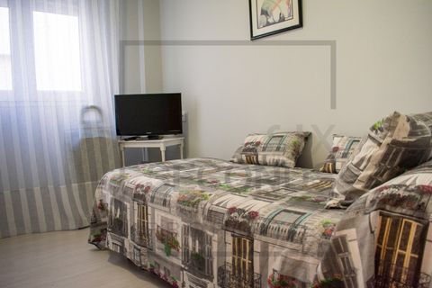 Leilighet i Torrevieja, Alicante, Torrevieja - € 325 000 | Ref: 32616 - foto 26