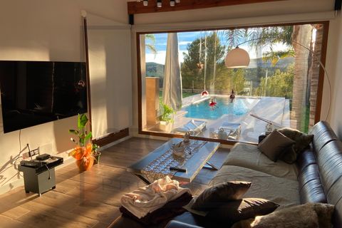 Villa en Algorfa, Alicante, Algorfa - € 1.100.000 | Ref: 32614 - photo 10