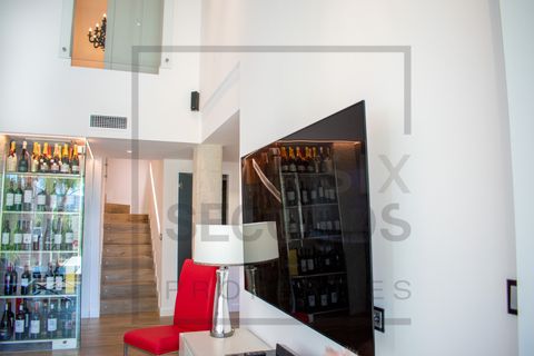 Villa en Algorfa, Alicante, Algorfa - € 1.100.000 | Ref: 32614 - photo 12