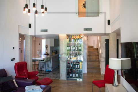 Villa en Algorfa, Alicante, Algorfa - € 1.100.000 | Ref: 32614 - photo 13