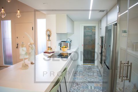 Villa en Algorfa, Alicante, Algorfa - € 1.100.000 | Ref: 32614 - photo 18