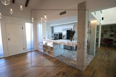 Villa en Algorfa, Alicante, Algorfa - € 1.100.000 | Ref: 32614 - photo 22