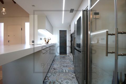 Villa en Algorfa, Alicante, Algorfa - € 1.100.000 | Ref: 32614 - photo 23
