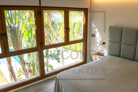 Villa en Algorfa, Alicante, Algorfa - € 1.100.000 | Ref: 32614 - photo 27