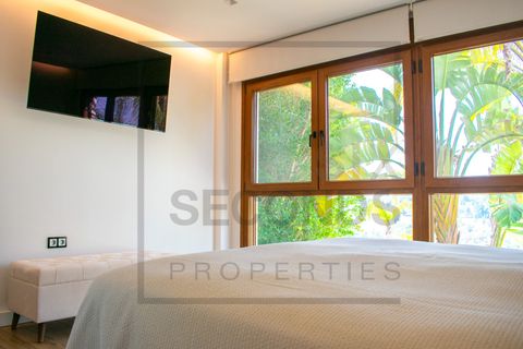 Villa en Algorfa, Alicante, Algorfa - € 1.100.000 | Ref: 32614 - photo 28