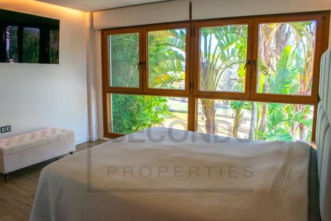 Villa en Algorfa, Alicante, Algorfa - € 1.100.000 | Ref: 32614 - photo 30