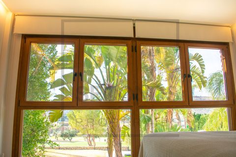 Villa en Algorfa, Alicante, Algorfa - € 1.100.000 | Ref: 32614 - photo 31