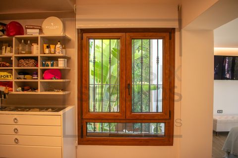 Villa en Algorfa, Alicante, Algorfa - € 1.100.000 | Ref: 32614 - photo 32