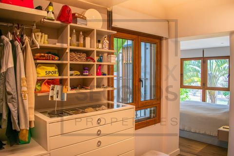 Villa en Algorfa, Alicante, Algorfa - € 1.100.000 | Ref: 32614 - photo 36