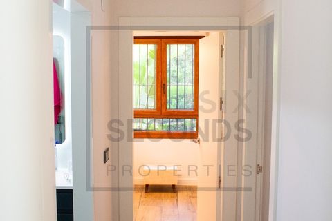 Villa en Algorfa, Alicante, Algorfa - € 1.100.000 | Ref: 32614 - photo 46