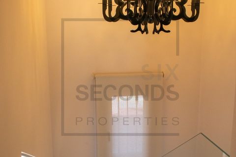 Villa en Algorfa, Alicante, Algorfa - € 1.100.000 | Ref: 32614 - photo 48